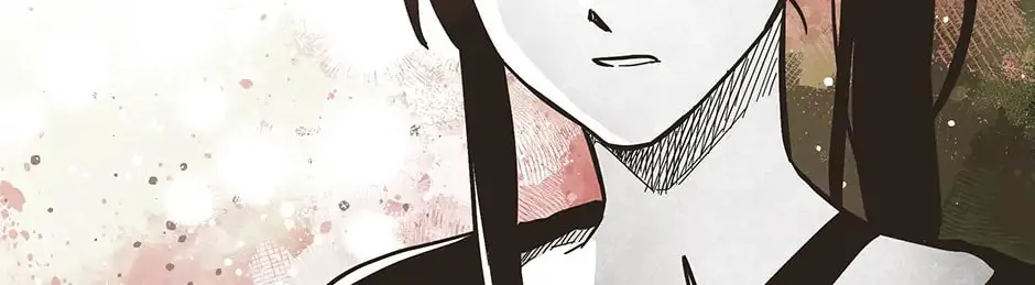 Read Wizard Number Zero chapter 42 image 63 on Lezhin