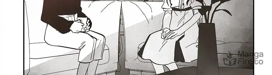Read Wizard Number Zero chapter 42 image 65 on Lezhin