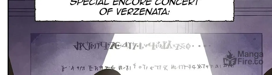 Read Wizard Number Zero chapter 42 image 69 on Lezhin