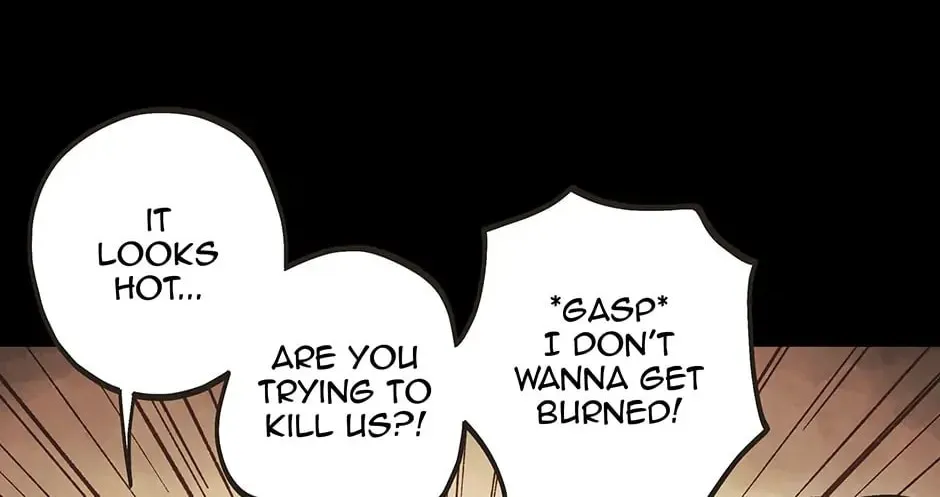 Read Wizard Number Zero chapter 42 image 7 on Lezhin