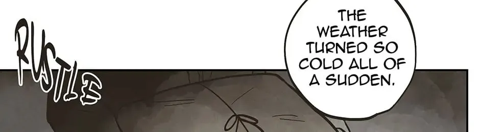 Read Wizard Number Zero chapter 42 image 73 on Lezhin