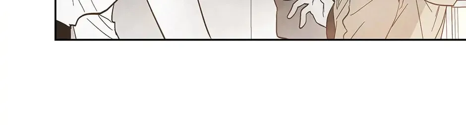 Read Wizard Number Zero chapter 42 image 75 on Lezhin