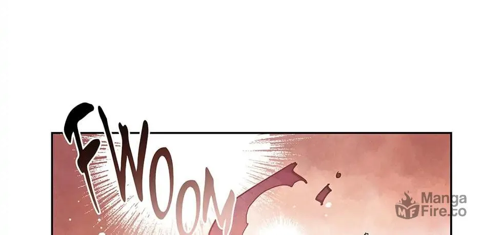 Read Wizard Number Zero chapter 42 image 77 on Lezhin