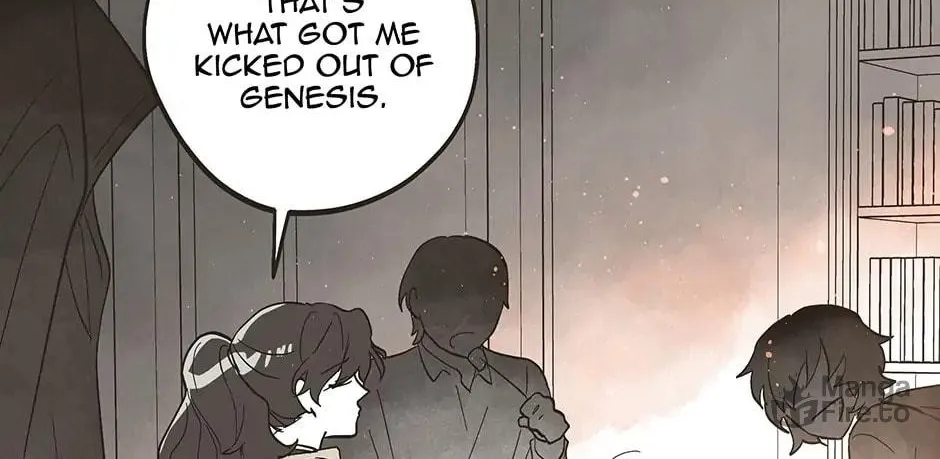 Read Wizard Number Zero chapter 42 image 79 on Lezhin