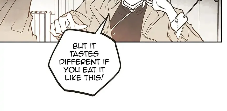 Read Wizard Number Zero chapter 42 image 81 on Lezhin