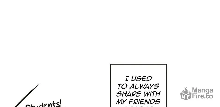 Read Wizard Number Zero chapter 42 image 83 on Lezhin