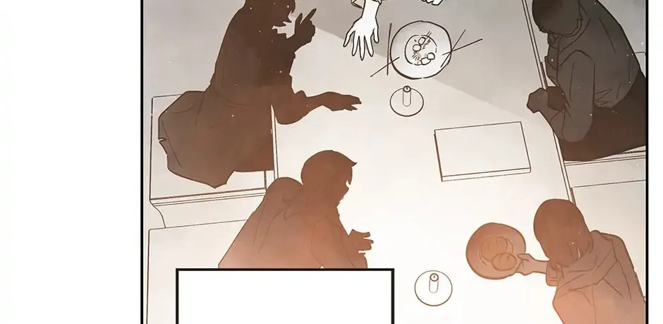 Read Wizard Number Zero chapter 42 image 85 on Lezhin