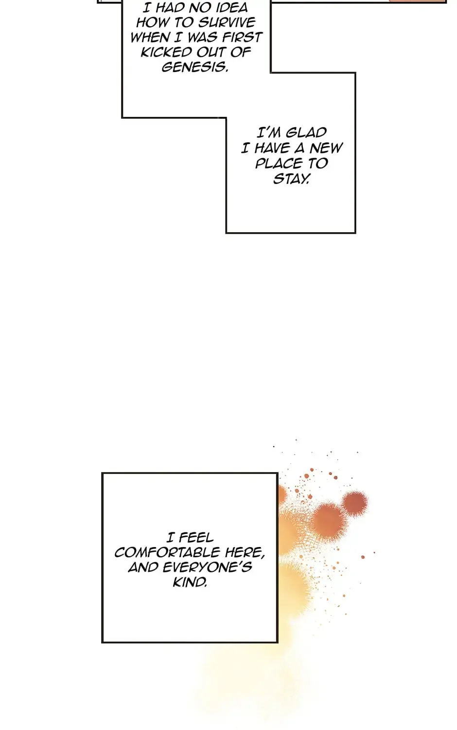 Read Wizard Number Zero chapter 42 image 86 on Lezhin