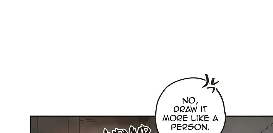 Read Wizard Number Zero chapter 42 image 87 on Lezhin