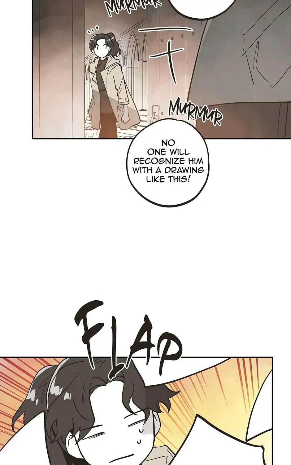 Read Wizard Number Zero chapter 42 image 88 on Lezhin