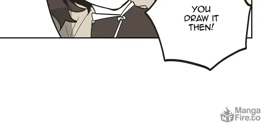 Read Wizard Number Zero chapter 42 image 89 on Lezhin