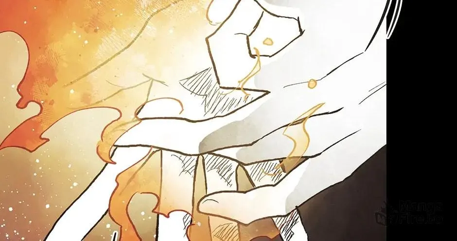 Read Wizard Number Zero chapter 42 image 9 on Lezhin
