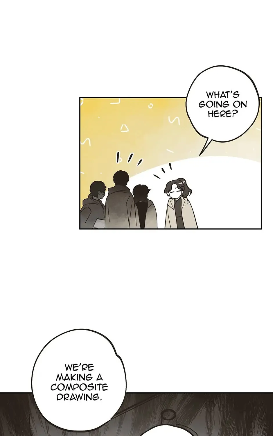 Read Wizard Number Zero chapter 42 image 90 on Lezhin