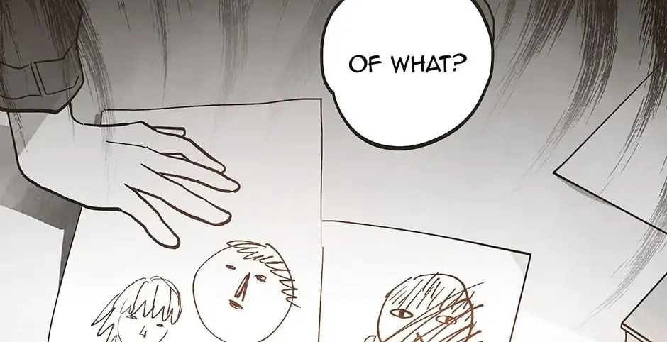 Read Wizard Number Zero chapter 42 image 91 on Lezhin