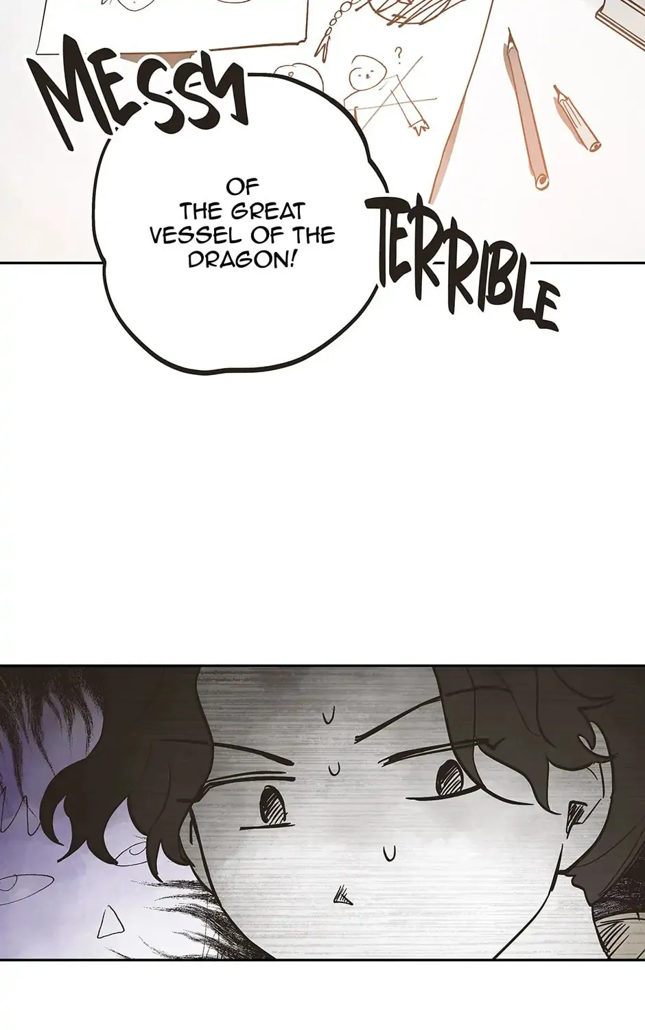 Read Wizard Number Zero chapter 42 image 92 on Lezhin