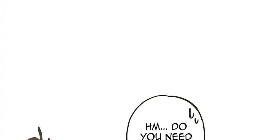 Read Wizard Number Zero chapter 42 image 93 on Lezhin