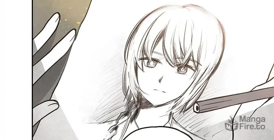 Read Wizard Number Zero chapter 42 image 95 on Lezhin