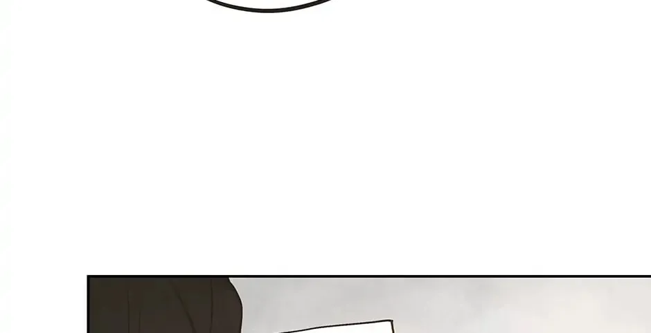 Read Wizard Number Zero chapter 42 image 97 on Lezhin
