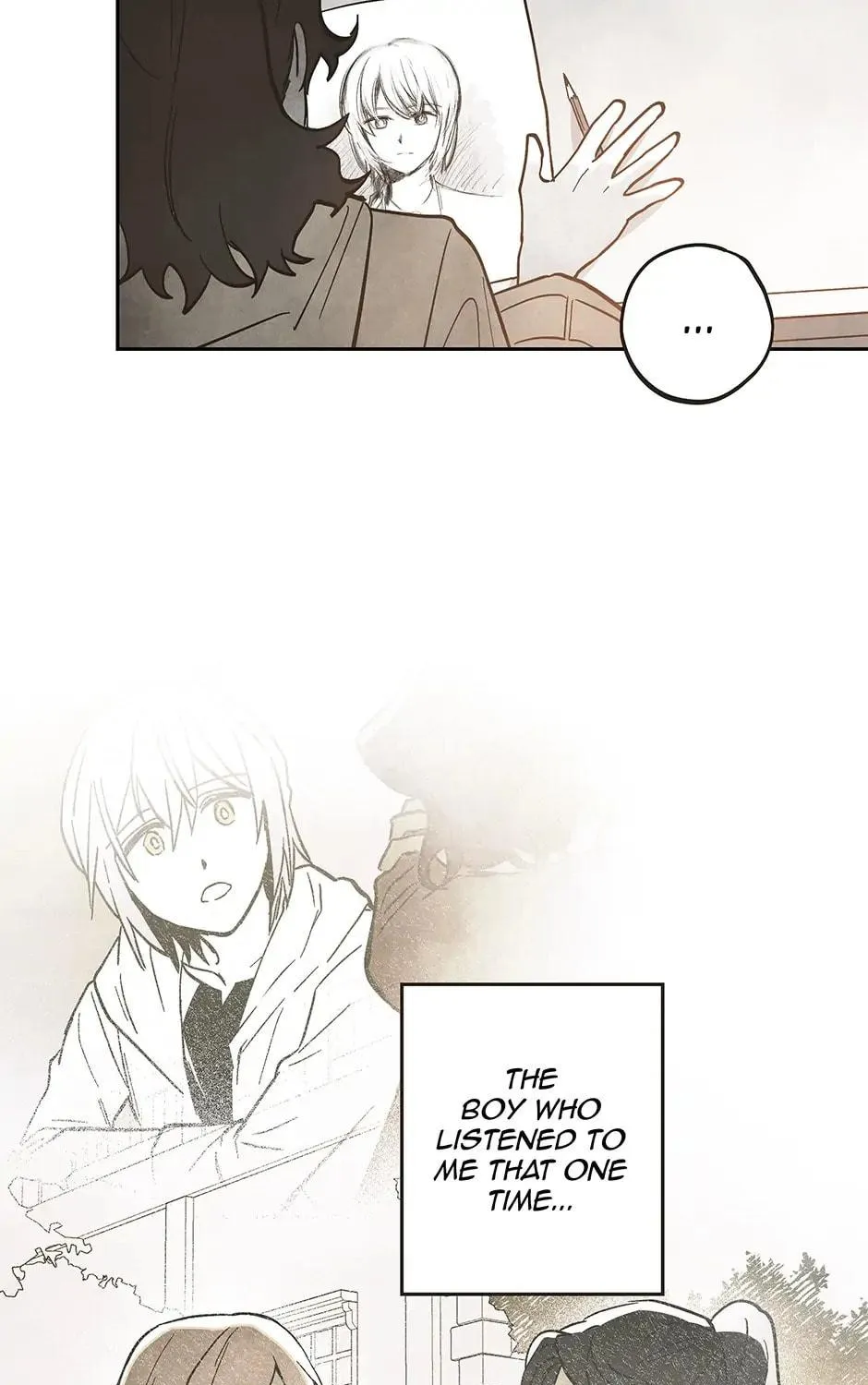 Read Wizard Number Zero chapter 42 image 98 on Lezhin