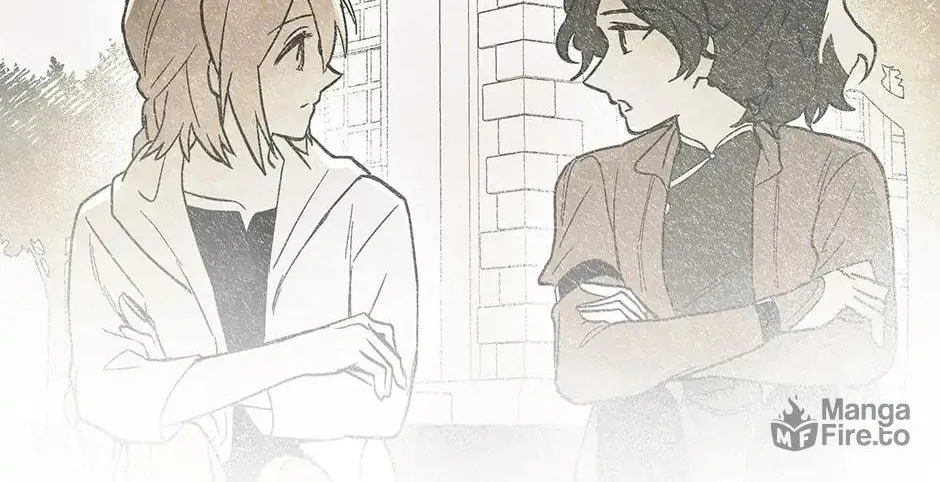 Read Wizard Number Zero chapter 42 image 99 on Lezhin