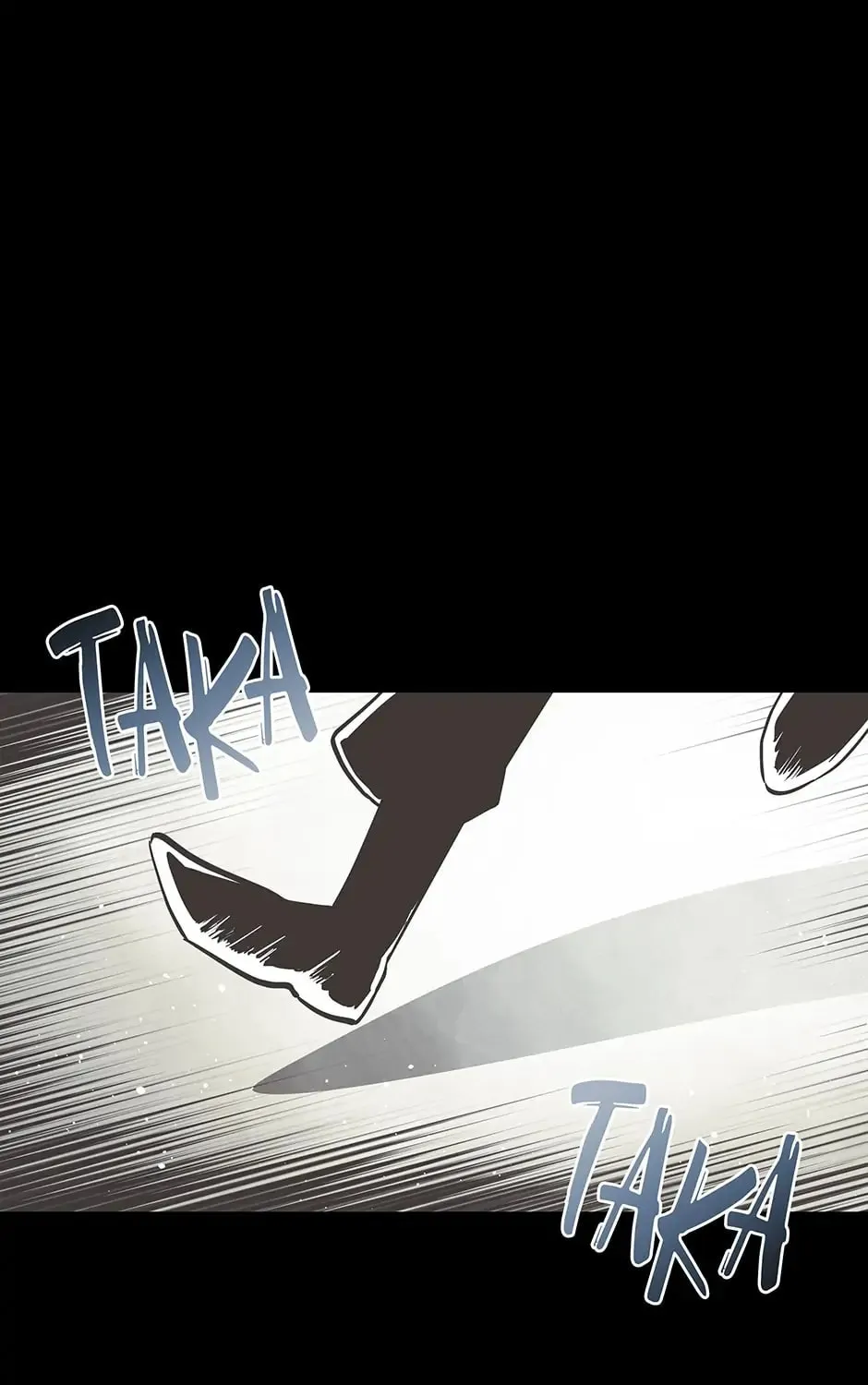 Read Wizard Number Zero chapter 43 image 0 on Lezhin