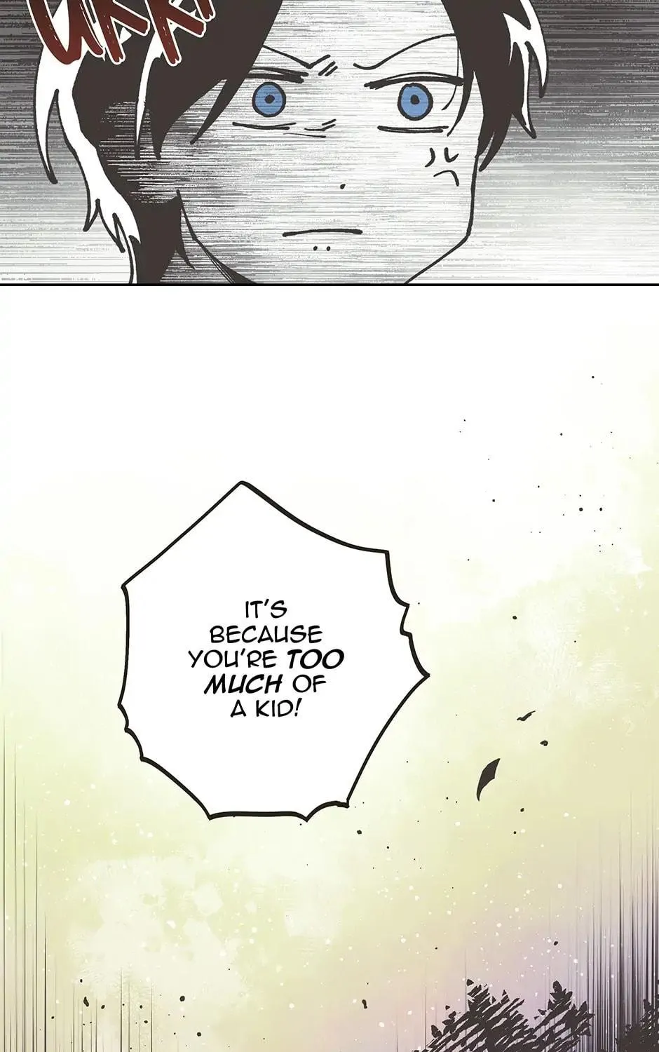Read Wizard Number Zero chapter 43 image 10 on Lezhin
