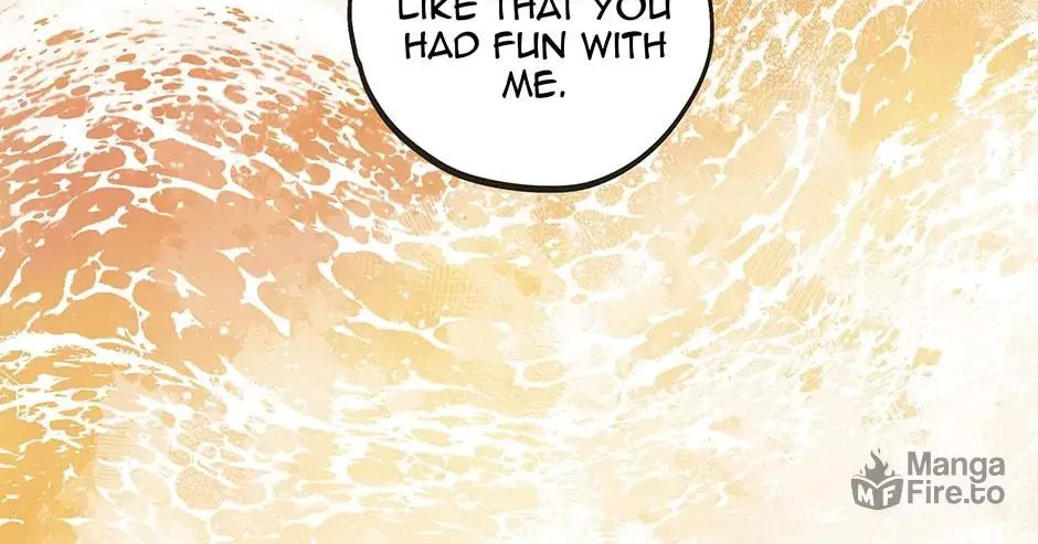Read Wizard Number Zero chapter 43 image 101 on Lezhin