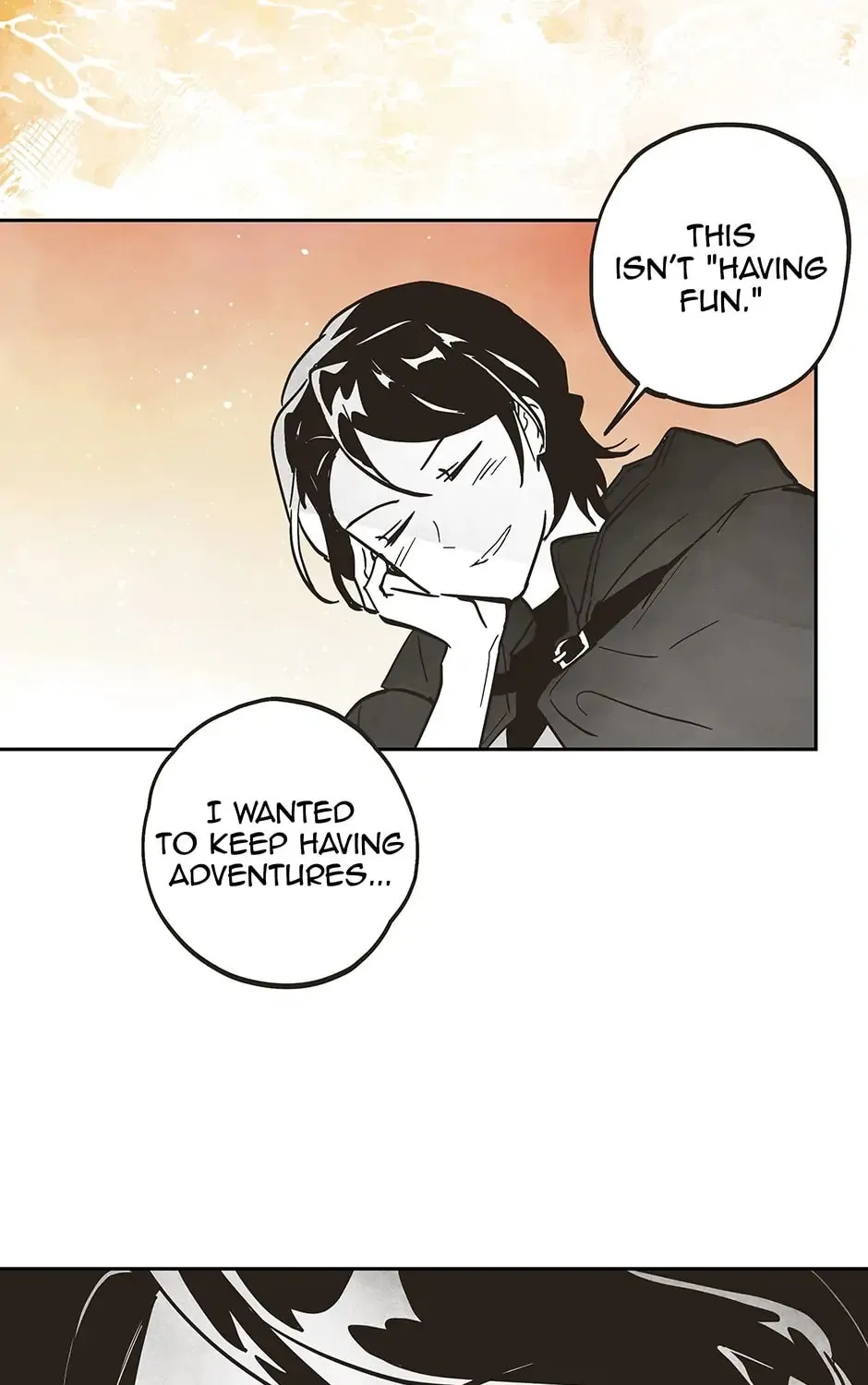 Read Wizard Number Zero chapter 43 image 102 on Lezhin