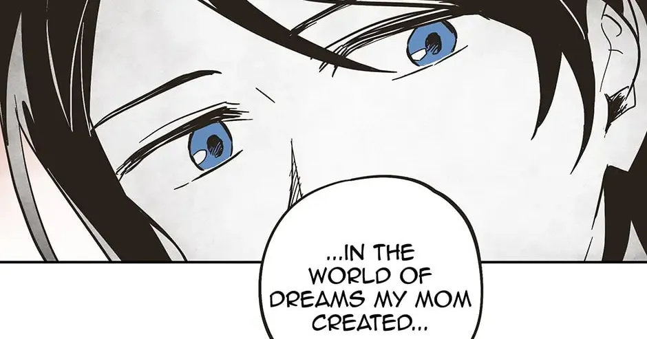 Read Wizard Number Zero chapter 43 image 103 on Lezhin