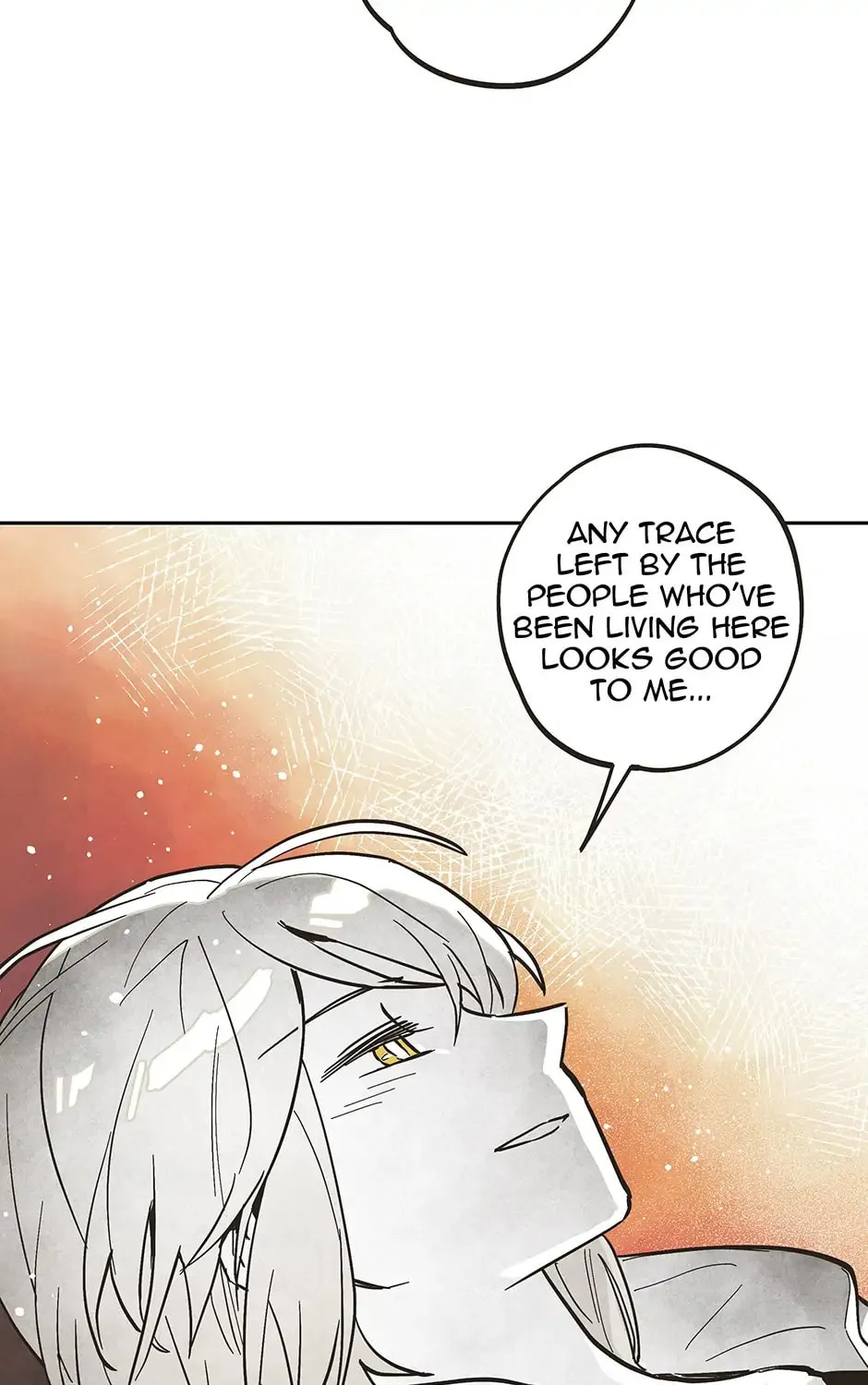 Read Wizard Number Zero chapter 43 image 104 on Lezhin