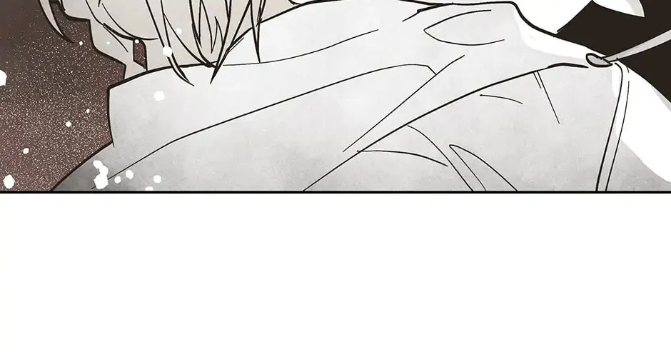 Read Wizard Number Zero chapter 43 image 105 on Lezhin