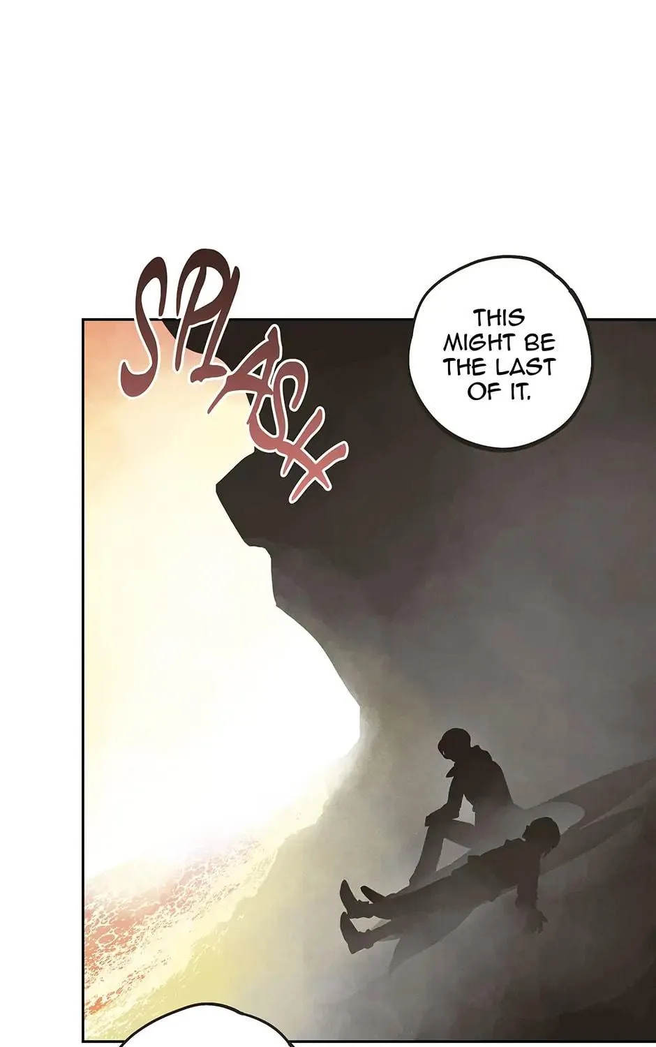 Read Wizard Number Zero chapter 43 image 106 on Lezhin