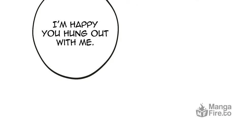 Read Wizard Number Zero chapter 43 image 107 on Lezhin