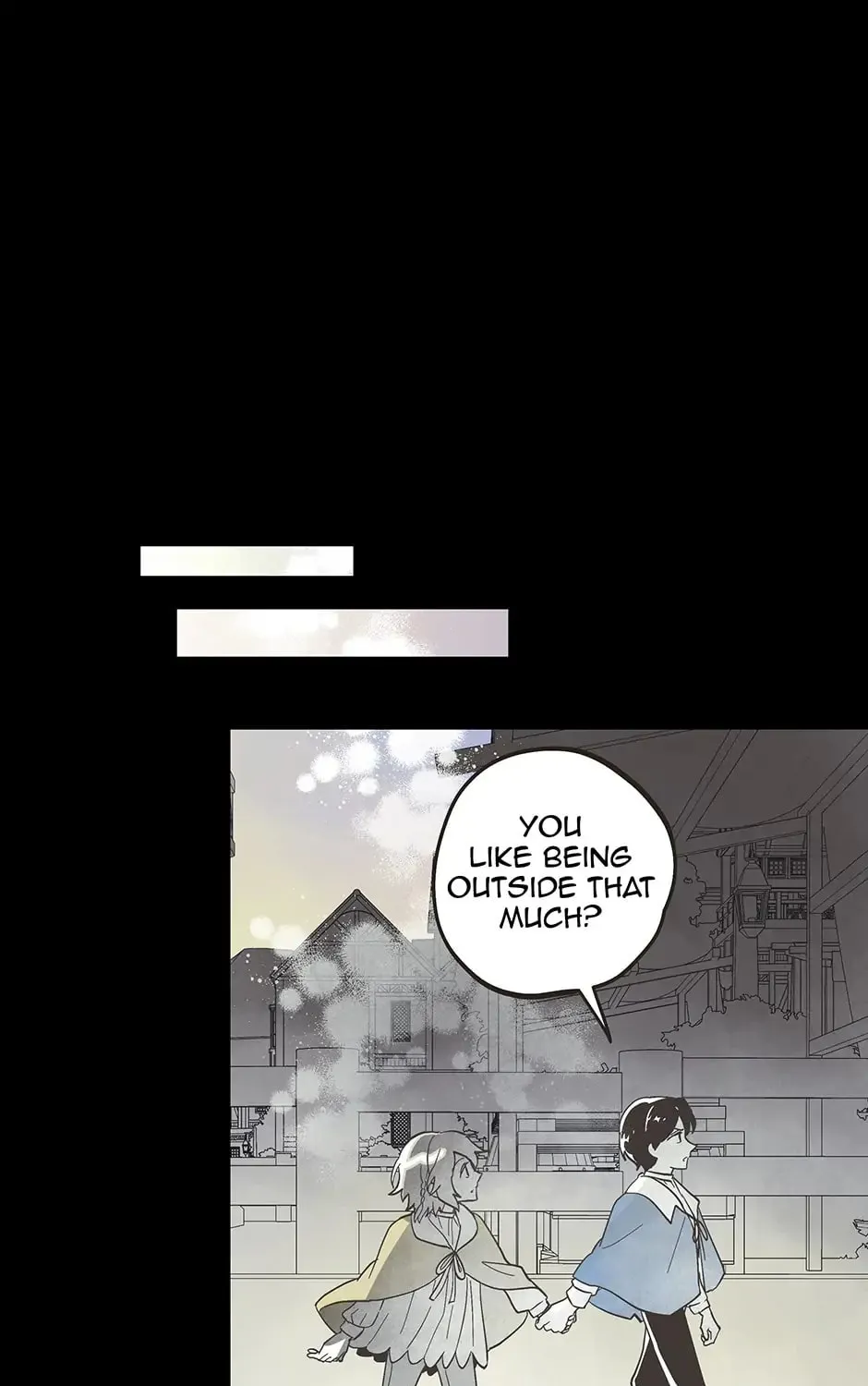 Read Wizard Number Zero chapter 43 image 12 on Lezhin