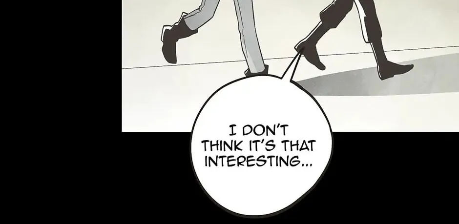 Read Wizard Number Zero chapter 43 image 13 on Lezhin