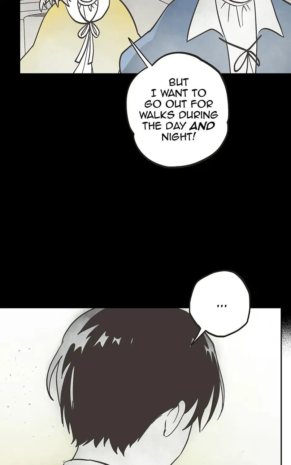 Read Wizard Number Zero chapter 43 image 16 on Lezhin