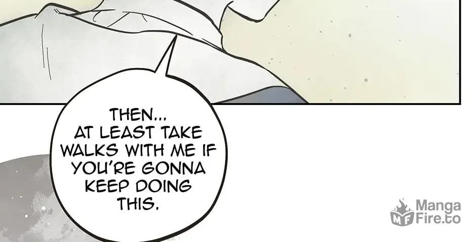 Read Wizard Number Zero chapter 43 image 17 on Lezhin