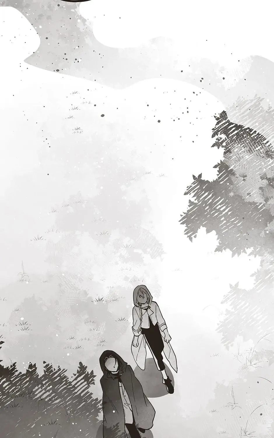 Read Wizard Number Zero chapter 43 image 18 on Lezhin