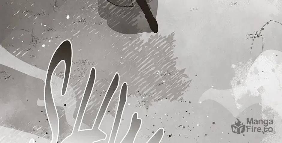 Read Wizard Number Zero chapter 43 image 19 on Lezhin