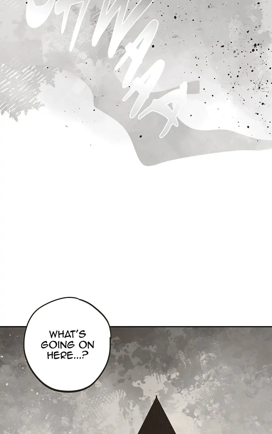 Read Wizard Number Zero chapter 43 image 20 on Lezhin