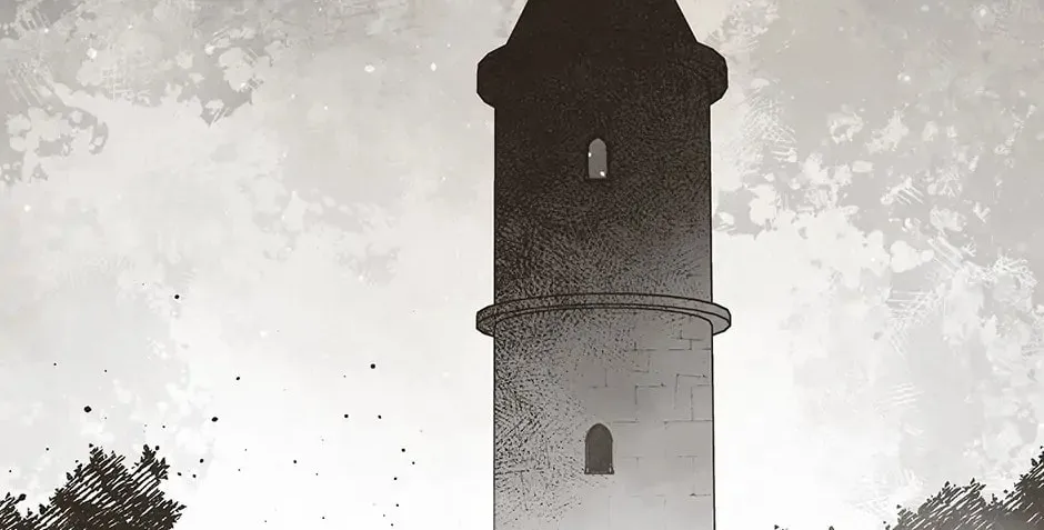 Read Wizard Number Zero chapter 43 image 21 on Lezhin