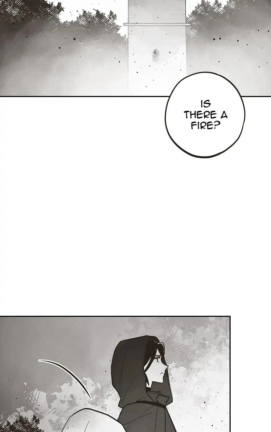 Read Wizard Number Zero chapter 43 image 22 on Lezhin