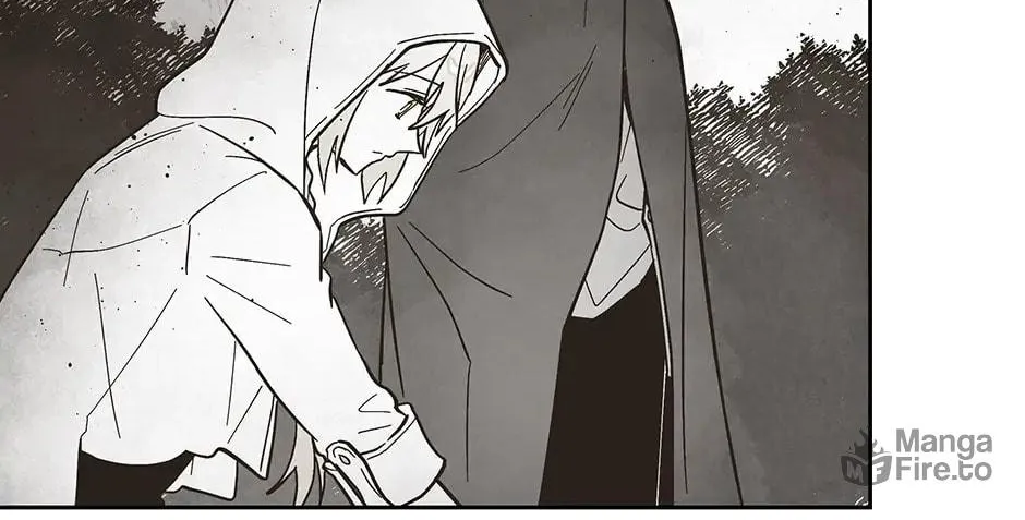 Read Wizard Number Zero chapter 43 image 23 on Lezhin
