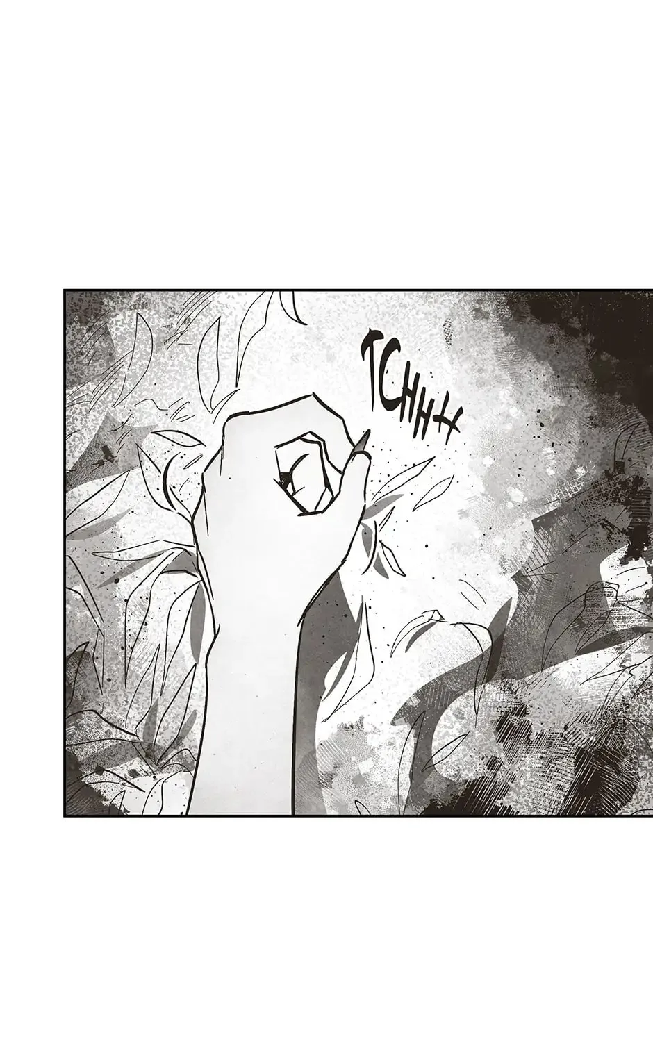 Read Wizard Number Zero chapter 43 image 24 on Lezhin