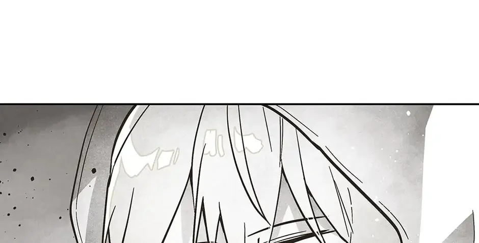 Read Wizard Number Zero chapter 43 image 25 on Lezhin