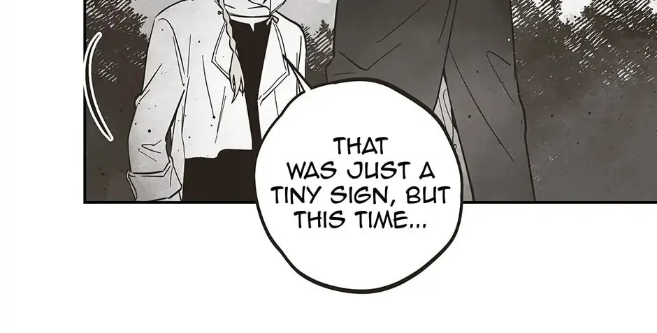 Read Wizard Number Zero chapter 43 image 27 on Lezhin
