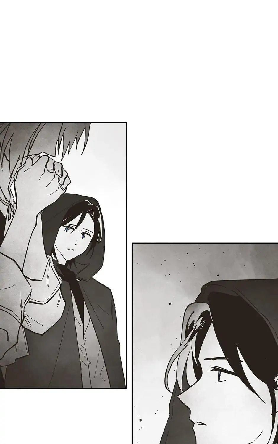 Read Wizard Number Zero chapter 43 image 28 on Lezhin