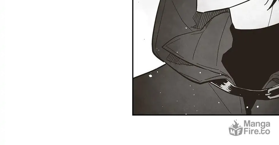 Read Wizard Number Zero chapter 43 image 29 on Lezhin