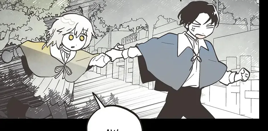 Read Wizard Number Zero chapter 43 image 3 on Lezhin