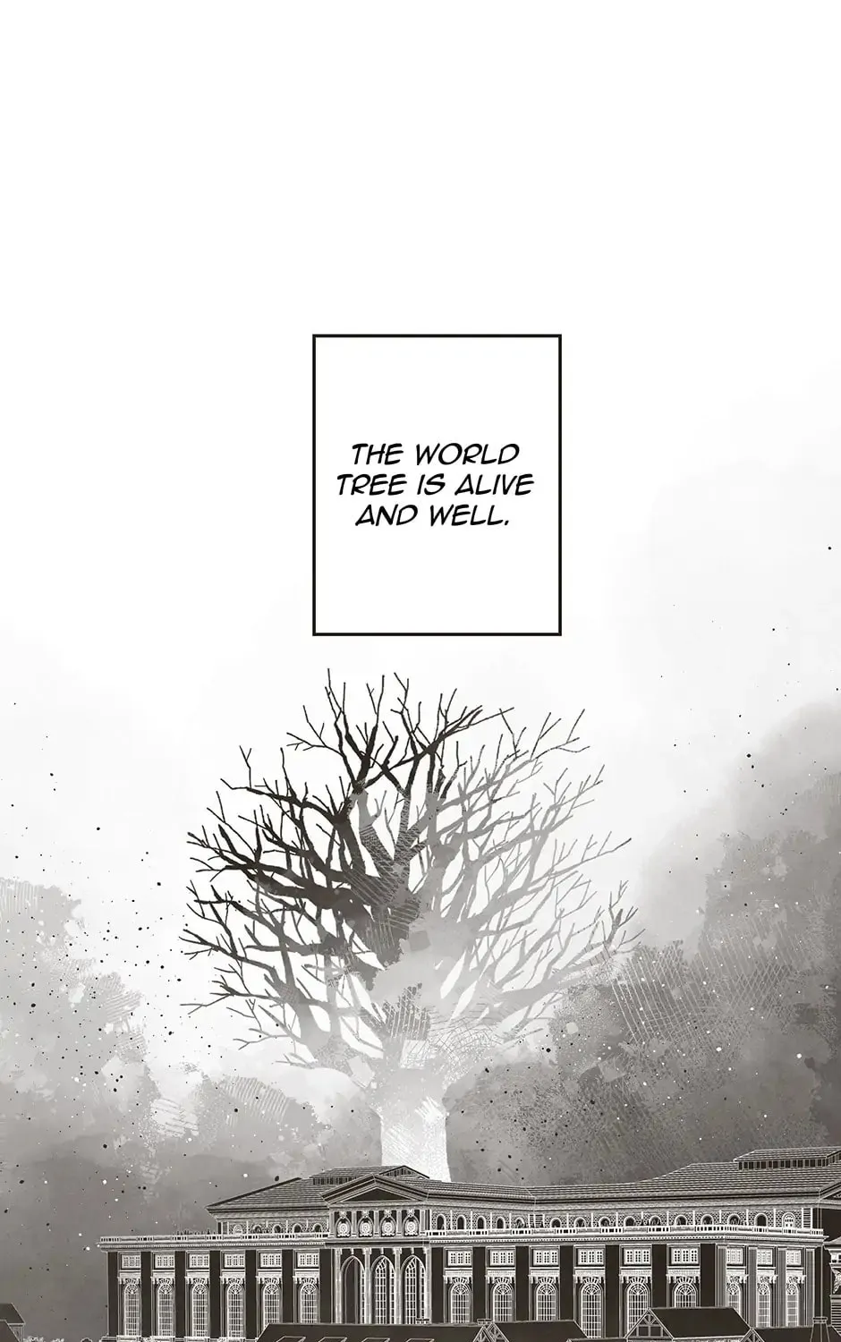 Read Wizard Number Zero chapter 43 image 30 on Lezhin